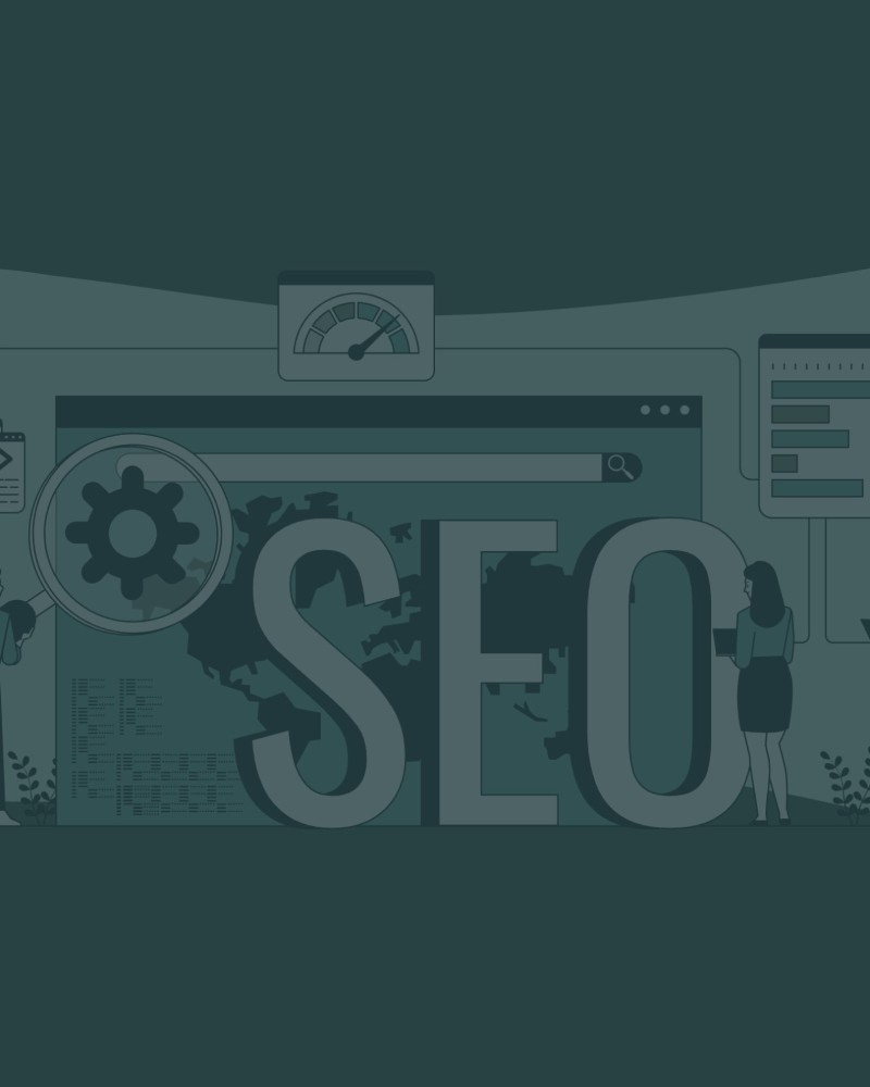 SEO-Texten: Warum Worte über Sichtbarkeit im Netz entscheiden