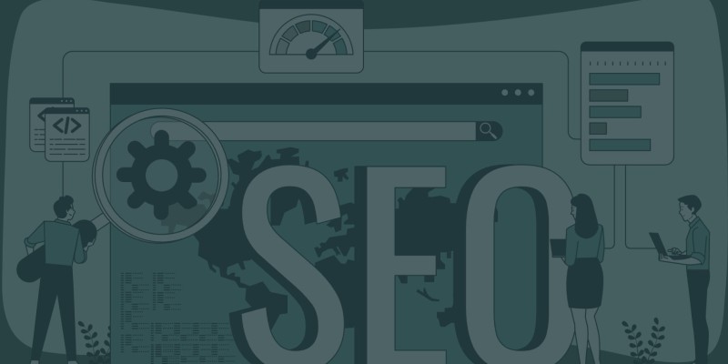 SEO-Texten: Warum Worte über Sichtbarkeit im Netz entscheiden